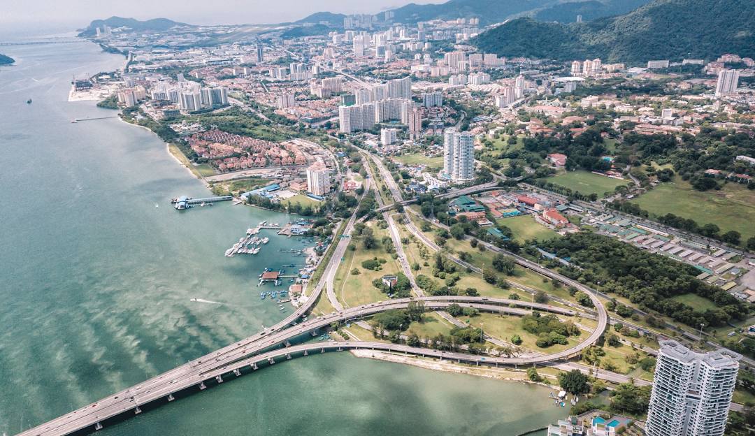 Penang